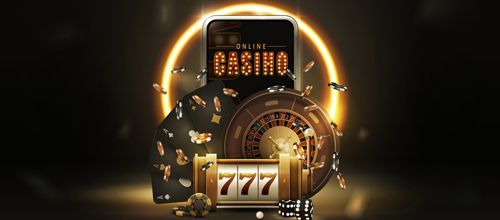 casino en ligne
