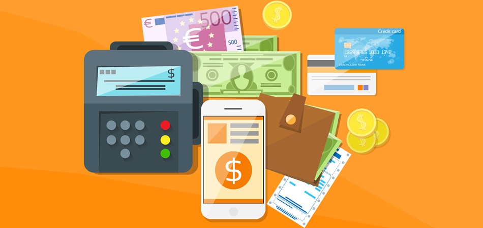 moyens bancaires